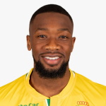 Diaby Momo Diaby Momo