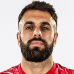 Gonçalo Gregório Gonçalo Gregório