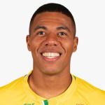 Douglas Tanque Douglas Tanque