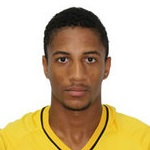 Walterson Walterson