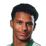 Fabiano Fabiano