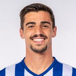 R. Conceicao R. Conceicao