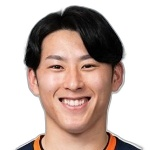 K. Matsuzawa K. Matsuzawa