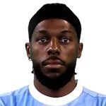 Nuno Tavares Nuno Tavares