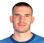 D. Zec D. Zec