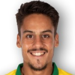 Bernardo Martins Bernardo Martins