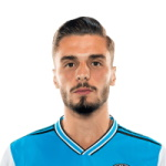 Nuno Santos Nuno Santos