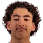 S. Laghzaoui S. Laghzaoui
