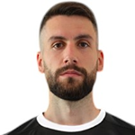 I. Vukotić I. Vukotić