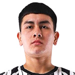 T. Fernandez T. Fernandez