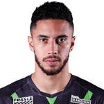 César César