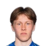 S. Pettersen S. Pettersen