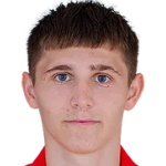 Dmytro Godya Dmytro Godya