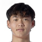 Liu Xiaolong Liu Xiaolong