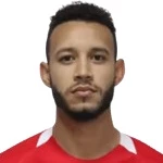 Jonata Jonata