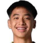 K. Phang K. Phang