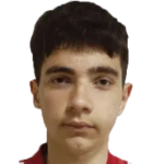 V. Kasparyan V. Kasparyan