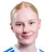 L. Kalske L. Kalske