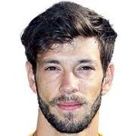 Joel Ferreira Joel Ferreira