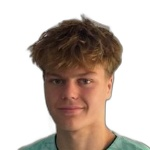 U. Happonen U. Happonen