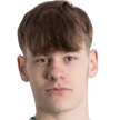 R. Olsen R. Olsen