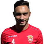 Leandro Teixeira Leandro Teixeira