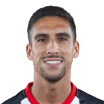 Vasco Braga Vasco Braga