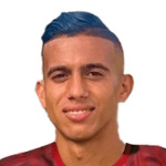 M. Malik M. Malik