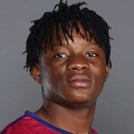 S. Awudu S. Awudu