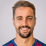 Adriano Castanheira Adriano Castanheira
