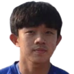 Xu Hui Xu Hui