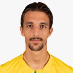 F. Fonseca F. Fonseca