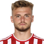 Oleg Reabciuk Oleg Reabciuk