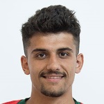 A. Correia A. Correia