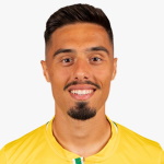 Jorge Silva Jorge Silva