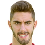 P. Monteiro P. Monteiro