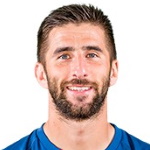 L. Silva L. Silva