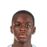 Omar Sissoko Omar Sissoko