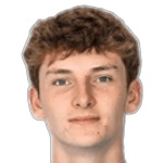 G. Nevett G. Nevett