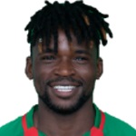 Erivaldo Erivaldo