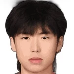 Wang Shiqin Wang Shiqin