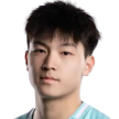 Tan Jiaye Tan Jiaye