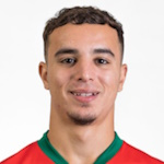 Abdel Hamid Maali Abdel Hamid Maali