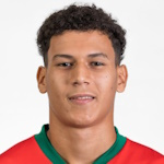 I. Bakhty I. Bakhty