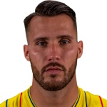 Nuno Silva Nuno Silva