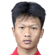 Wei Zixian Wei Zixian
