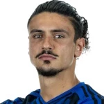 Guilherme Ramos Guilherme Ramos