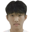Sun Kangbo Sun Kangbo