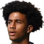 Jaden Dixon Jaden Dixon