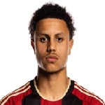 A. Torres A. Torres